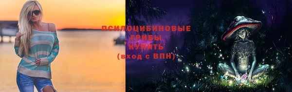 ALPHA PVP Алексеевка