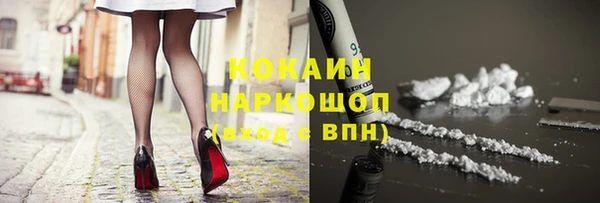 скорость Алзамай